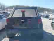 2008 Jeep Wrangler Unlimited X с VIN 1J4GB39138L589300, выставлен на аукционе IAAI как лот 41671690 с пробегом Не указан миль и . История ставок и продаж доступна на DreamBid. Изображение 16.