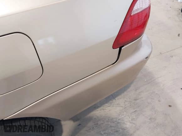 2000 Honda Accord LX z VIN JHMCG5640YC037266, wystawiony jako IAAI lot #42691497 z przebiegiem 224 823 mil mil oraz . Historia ofert i sprzedaży dostępna na DreamBid. Obrazek 6.