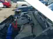 2020 Hyundai Santa Fe SEL with VIN 5NMS3CAA7LH194829, listed as a IAAI auction lot 42553432 with 109,786 mi miles and . Bid and sale history available at DreamBid. Image 20.