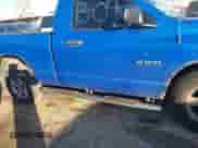 2008 Dodge 1500 ST с VIN 1D7HA16K08J195026, выставлен на аукционе IAAI как лот 41185748 с пробегом 123 171 миль миль и . История ставок и продаж доступна на DreamBid. Изображение 14.
