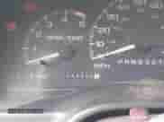 1998 GMC Sierra 1500 с VIN 2GTEC19R6W1551728, выставлен на аукционе IAAI как лот 43337098 с пробегом 244 302 миль миль и . История ставок и продаж доступна на DreamBid. Изображение 7.