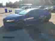 2024 Toyota Camry XSE с VIN 4T1K61AK7RU233338, выставлен на аукционе Copart как лот 86238775 с пробегом 24 949 миль миль и Списание • Salvage title. История ставок и продаж доступна на DreamBid. Изображение 1.