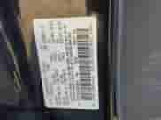2006 Dodge 2500 SLT z VIN 3D7KS28D26G243843, wystawiony jako Copart lot #76804184 z przebiegiem Nie podano mil oraz Nie do naprawy • Non repairable. Historia ofert i sprzedaży dostępna na DreamBid. Obrazek 12.
