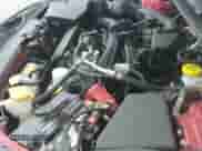 2018 Subaru Impreza Special Sports with VIN 4S3GKAM62J3606834, listed as a IAAI auction lot 42600919 with 72,045 mi miles and . Bid and sale history available at DreamBid. Image 18.