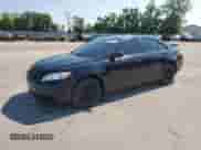 2009 Toyota Camry with VIN 4T1BE46K79U865124, listed as a Copart auction lot 69309265 with 191,337 mi miles and Salvage title. Bid and sale history available at DreamBid. Image 1.