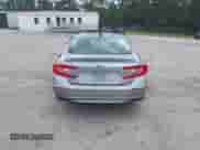 2021 Honda Accord Sport z VIN 1HGCV2F32MA016889, wystawiony jako IAAI lot #43328920 z przebiegiem 89 163 mil mil oraz . Historia ofert i sprzedaży dostępna na DreamBid. Obrazek 16.