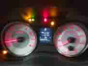 2012 Subaru Impreza Limited с VIN JF1GJAK61CH016965, выставлен на аукционе IAAI как лот 43307120 с пробегом 118 095 миль миль и . История ставок и продаж доступна на DreamBid. Изображение 7.