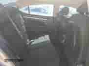 2020 Hyundai Elantra Value Edition with VIN KMHD84LF9LU105873, listed as a Copart auction lot 87247845 with 54,598 mi miles and Salvage title. Bid and sale history available at DreamBid. Image 10.