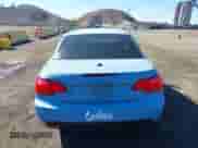 2011 BMW 3 Series 335is с VIN WBADX1C50BE570111, выставлен на аукционе IAAI как лот 43508136 с пробегом 105 738 миль миль и . История ставок и продаж доступна на DreamBid. Изображение 16.