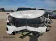 2020 Chevrolet Silverado 1500 Custom Trail Boss with VIN 3GCPYCEF7LG441016, listed as a Copart auction lot 70513895 with 69,626 mi miles and Salvage title. Bid and sale history available at DreamBid. Image 5.