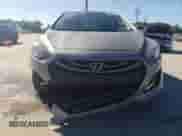2013 Hyundai Elantra z VIN KMHD35LE6DU036959, wystawiony jako Copart lot #86460415 z przebiegiem 103 382 mil mil oraz Szkoda całkowita • Salvage title. Historia ofert i sprzedaży dostępna na DreamBid. Obrazek 5.