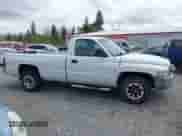1998 Dodge 2500 with VIN 3B7KC26Z1WM267154, listed as a IAAI auction lot 42206886 with 120,336 mi miles and . Bid and sale history available at DreamBid. Image 13.