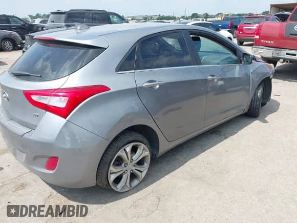 2014 Hyundai Elantra с VIN KMHD35LH4EU209065, выставлен на аукционе IAAI как лот 42330480 с пробегом 140 273 миль миль и . История ставок и продаж доступна на DreamBid. Изображение 4.