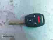 2010 Honda Accord LX-S с VIN 1HGCS1B33AA018249, выставлен на аукционе IAAI как лот 42878026 с пробегом 198 201 миль миль и . История ставок и продаж доступна на DreamBid. Изображение 11.