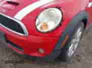 2008 MINI Hardtop S с VIN WMWMF73598TT93830, выставлен на аукционе IAAI как лот 43421831 с пробегом 108 850 миль миль и . История ставок и продаж доступна на DreamBid. Изображение 6.