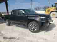 2021 Chevrolet Silverado 1500 RST с VIN 1GCUYEET5MZ291011, выставлен на аукционе Copart как лот 52319985 с пробегом 2 223 миль миль и Списание • Salvage title. История ставок и продаж доступна на DreamBid. Изображение 4.