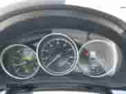 2022 Mazda CX-5 S Carbon Edition с VIN JM3KFBCM5N0620116, выставлен на аукционе IAAI как лот 43033082 с пробегом 48 059 миль миль и . История ставок и продаж доступна на DreamBid. Изображение 7.