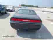 2011 Dodge Challenger with VIN 2B3CJ4DG5BH501071, listed as a IAAI auction lot 43240663 with 95,193 mi miles and . Bid and sale history available at DreamBid. Image 19.