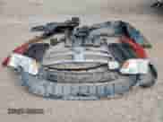 2013 Ram 1500 Outdoorsman z VIN 1C6RR6LTXDS518656, wystawiony jako Copart lot #69654105 z przebiegiem Nie podano mil oraz Szkoda całkowita • Salvage title. Historia ofert i sprzedaży dostępna na DreamBid. Obrazek 12.