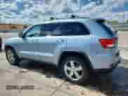 2013 Jeep Grand Cherokee Limited z VIN 1C4RJFBT9DC573370, wystawiony jako Copart lot #80716325 z przebiegiem 151 832 mil mil oraz Czysty tytuł • Clean title. Historia ofert i sprzedaży dostępna na DreamBid. Obrazek 2.