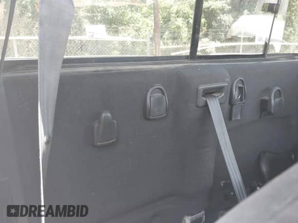 2002 Dodge 1500 z VIN 1D7HA16N62J122986, wystawiony jako IAAI lot #42757760 z przebiegiem 201 334 mil mil oraz . Historia ofert i sprzedaży dostępna na DreamBid. Obrazek 8.