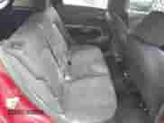 2013 Chevrolet Sonic LT с VIN 1G1JC6SH5D4172355, выставлен на аукционе IAAI как лот 43259638 с пробегом 161 751 миль миль и . История ставок и продаж доступна на DreamBid. Изображение 8.