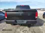 2015 Ram 1500 Tradesman с VIN 1C6RR7SM1FS663121, выставлен на аукционе Copart как лот 89274525 с пробегом 151 554 миль миль и Списание • Salvage title. История ставок и продаж доступна на DreamBid. Изображение 6.