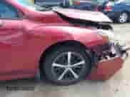 2019 Subaru Impreza Premium с VIN 4S3GTAD69K3708663, выставлен на аукционе IAAI как лот 42573837 с пробегом 143 588 миль миль и . История ставок и продаж доступна на DreamBid. Изображение 22.