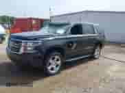 2016 Chevrolet Tahoe LT with VIN 1GNSKBKC2GR140991, listed as a IAAI auction lot 42469765 with 240,809 mi miles and . Bid and sale history available at DreamBid. Image 21.
