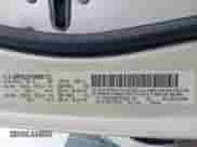 2013 Dodge Journey American Value z VIN 3C4PDCAB2DT576623, wystawiony jako IAAI lot #43018876 z przebiegiem 119 698 mil mil oraz . Historia ofert i sprzedaży dostępna na DreamBid. Obrazek 9.