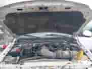 2003 Ford F-150 XL z VIN 1FTRX18L23NB00177, wystawiony jako IAAI lot #43385495 z przebiegiem Nie podano mil oraz . Historia ofert i sprzedaży dostępna na DreamBid. Obrazek 10.