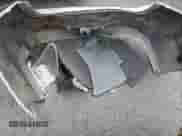 2014 Subaru Impreza Premium с VIN JF1GJAC61EH008947, выставлен на аукционе Copart как лот 71966405 с пробегом 147 867 миль миль и Списание • Salvage title. История ставок и продаж доступна на DreamBid. Изображение 12.