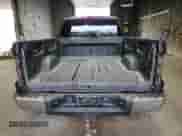 2011 Chevrolet Silverado 1500 LT с VIN 1GCRKSE31BZ123126, выставлен на аукционе Copart как лот 64553905 с пробегом Не указан миль и На запчасти • Non repairable. История ставок и продаж доступна на DreamBid. Изображение 6.