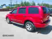 2004 Dodge Durango SLT with VIN 1D4HB48N14F204106, listed as a IAAI auction lot 42803432 with 167,229 mi miles and . Bid and sale history available at DreamBid. Image 3.