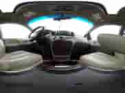 2014 Toyota Sienna XLE с VIN 5TDYK3DC2ES435898, выставлен на аукционе IAAI как лот 43253185 с пробегом 98 345 миль миль и . История ставок и продаж доступна на DreamBid. Изображение 21.