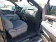 2013 Ford F-150 XL with VIN 1FTFX1CF7DKF66971, listed as a IAAI auction lot 42593241 with 86,074 mi miles and . Bid and sale history available at DreamBid. Image 5.