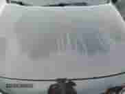 2019 Hyundai Elantra z VIN KMHH35LE6KU108189, wystawiony jako Copart lot #81205135 z przebiegiem 58 238 mil mil oraz Czysty tytuł • Clean title. Historia ofert i sprzedaży dostępna na DreamBid. Obrazek 12.