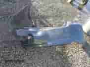 2012 Subaru Impreza Limited z VIN JF1GJAH68CH007445, wystawiony jako IAAI lot #41356875 z przebiegiem 89 521 mil mil oraz . Historia ofert i sprzedaży dostępna na DreamBid. Obrazek 12.