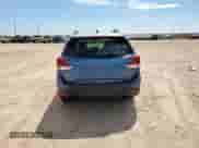 2021 Subaru Forester Premium with VIN JF2SKAJC5MH505767, listed as a Copart auction lot 80065275 with 81,187 mi miles and Clean title. Bid and sale history available at DreamBid. Image 6.