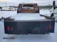 1998 Dodge 3500 с VIN 1B7MF3366WJ241288, выставлен на аукционе Copart как лот 49095745 с пробегом Не указан миль и На запчасти • Non repairable. История ставок и продаж доступна на DreamBid. Изображение 6.