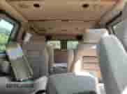 2003 Chevrolet Express Cargo YF7 Upfitter with VIN 1GBFG15T331135698, listed as a Copart auction lot 68240185 with 171,784 mi miles and Clean title. Bid and sale history available at DreamBid. Image 10.