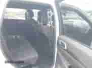 2020 Jeep Grand Cherokee Altitude z VIN 1C4RJFAG7LC421641, wystawiony jako IAAI lot #42369723 z przebiegiem 52 231 mil mil oraz . Historia ofert i sprzedaży dostępna na DreamBid. Obrazek 8.