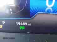 2024 Volkswagen Tiguan SE с VIN 3VVNB7AX1RM193856, выставлен на аукционе IAAI как лот 42920886 с пробегом 19 489 миль миль и . История ставок и продаж доступна на DreamBid. Изображение 15.