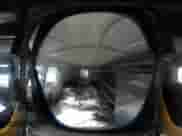 1999 Ford Econoline Cargo с VIN 1FTRE142XXHC31137, выставлен на аукционе IAAI как лот 42613717 с пробегом 323 760 миль миль и . История ставок и продаж доступна на DreamBid. Изображение 18.