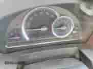 2007 Chevrolet HHR LT with VIN 3GNDA23D87S522393, listed as a Copart auction lot 84455685 with Not provided miles and Salvage title. Bid and sale history available at DreamBid. Image 9.