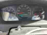 2013 Chevrolet Impala LT с VIN 2G1WG5E3XD1134975, выставлен на аукционе Copart как лот 70255045 с пробегом 121 050 миль миль и Списание • Salvage title. История ставок и продаж доступна на DreamBid. Изображение 9.