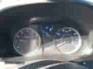 2013 Hyundai Accent GS с VIN KMHCT5AE5DU094480, выставлен на аукционе IAAI как лот 43451869 с пробегом 211 260 миль миль и . История ставок и продаж доступна на DreamBid. Изображение 7.