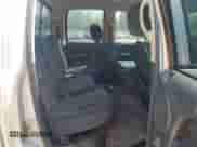 2003 Dodge 2500 ST с VIN 3D7KU28623G796452, выставлен на аукционе Copart как лот 66647575 с пробегом 274 528 миль миль и Чистый • Clean title. История ставок и продаж доступна на DreamBid. Изображение 10.
