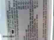 2021 Cadillac Escalade Sport with VIN 1GYS4FKL3MR399070, listed as a Copart auction lot 69247615 with 45,454 mi miles and Salvage title. Bid and sale history available at DreamBid. Image 13.