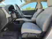 2021 Honda HR-V LX с VIN 3CZRU6H38MM715926, выставлен на аукционе Copart как лот 84811875 с пробегом 35 115 миль миль и Списание • Salvage title. История ставок и продаж доступна на DreamBid. Изображение 7.